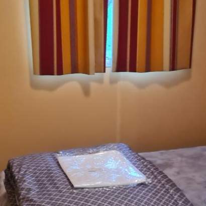 grande chambre mobile home 54 occitanie
