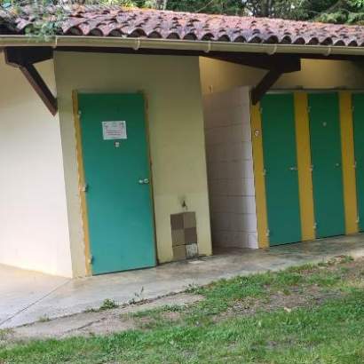 services camping gers (1) services occitanie